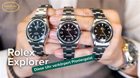 rolex preisliste 2019|was ist die billigste rolex.